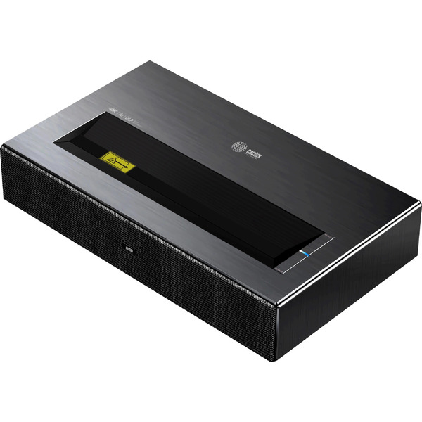 Проектор Cactus CS-U2.B