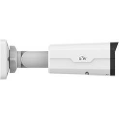 IP-камера UNV IPC2322SB-HDZK-PI-I0