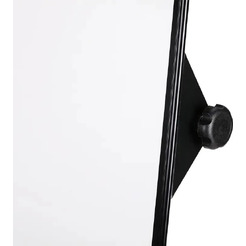 Флипчарт DELI V130