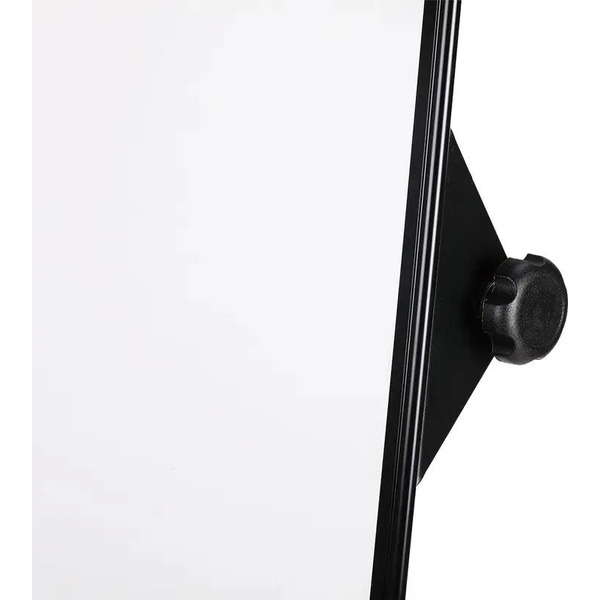 Флипчарт DELI V130