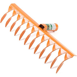 Грабли Startul Garden ST6089-02