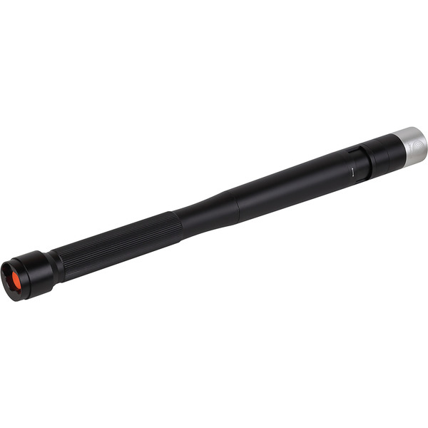 Автомобильный аварийный фонарь LEDVANCE FLASHL TACTIC RECH