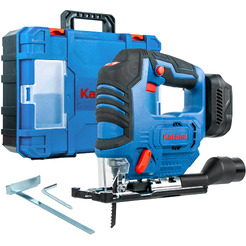 Электролобзик KATANA AL8350S (без АКБ)