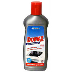 Чистящее средство DOMAL для стеклокерам.плит, 250