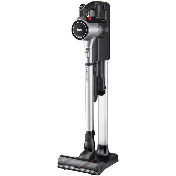 Пылесос LG CordZero A9K-PRO1