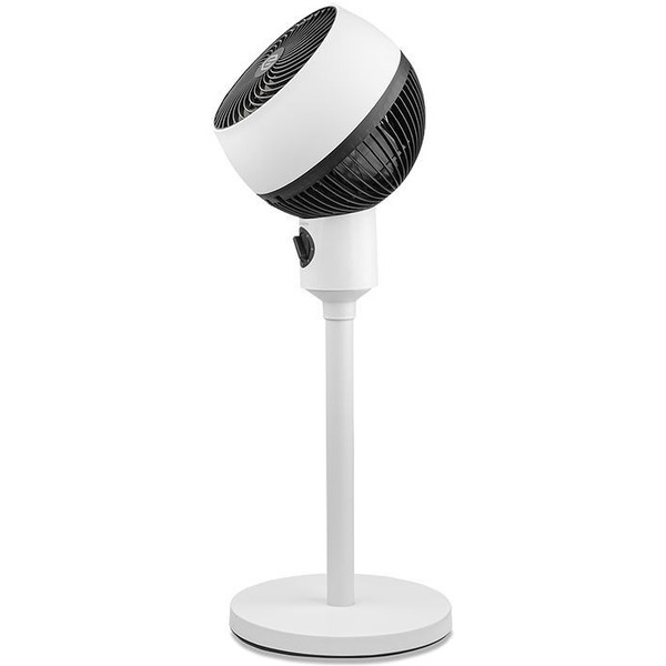 Вентилятор Evolution AirLeaf AL-301M