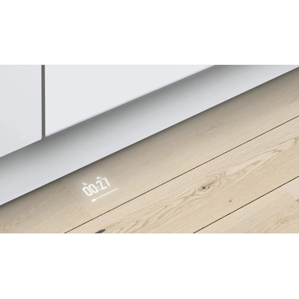 Посудомоечная машина Bosch SPV6ZMX17E