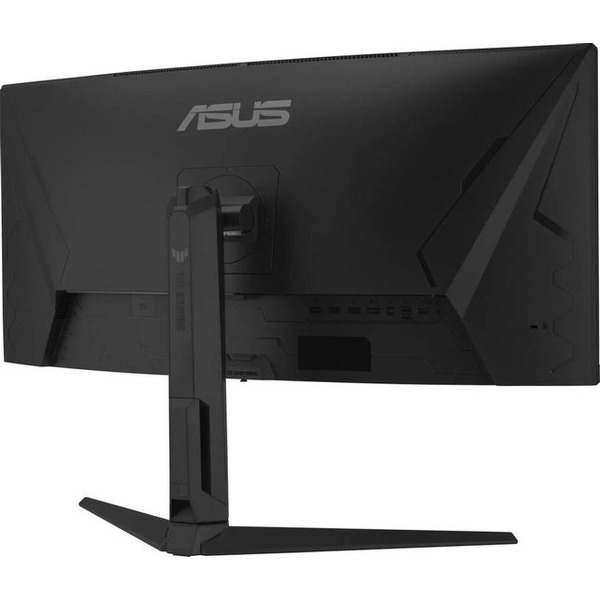 Монитор ASUS TUF Gaming VG34WQL5A