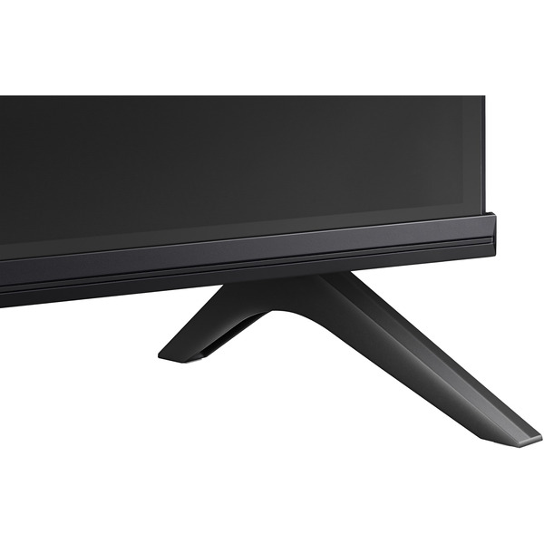 Телевизор Hisense 32A4Q RU