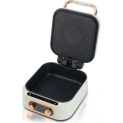 Электросковорода RAF R.5409