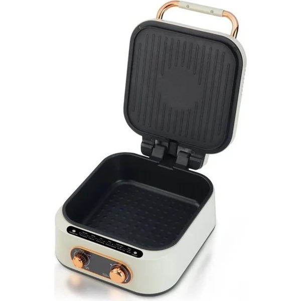 Электросковорода RAF R.5409