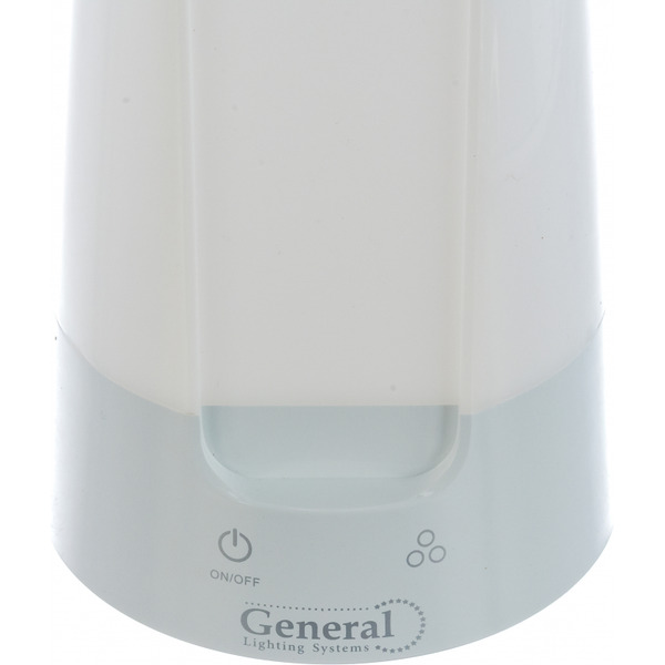 Настольная лампа General Lighting GLTL-039 10W 530Lm (1/8) 800039