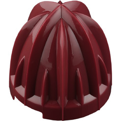 Соковыжималка Scarlett SC-JE50C08