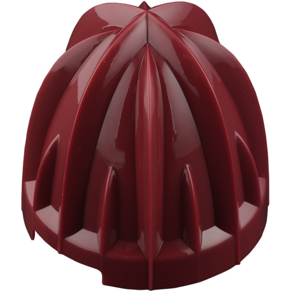 Соковыжималка Scarlett SC-JE50C08