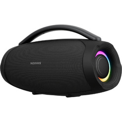 Беспроводная колонка Ural Молния Тренd