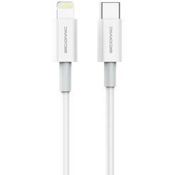 Кабель Atomic Energeek-Force 30.362