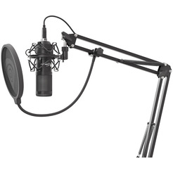 Микрофон Genesis Radium 400 (NGM-1377)