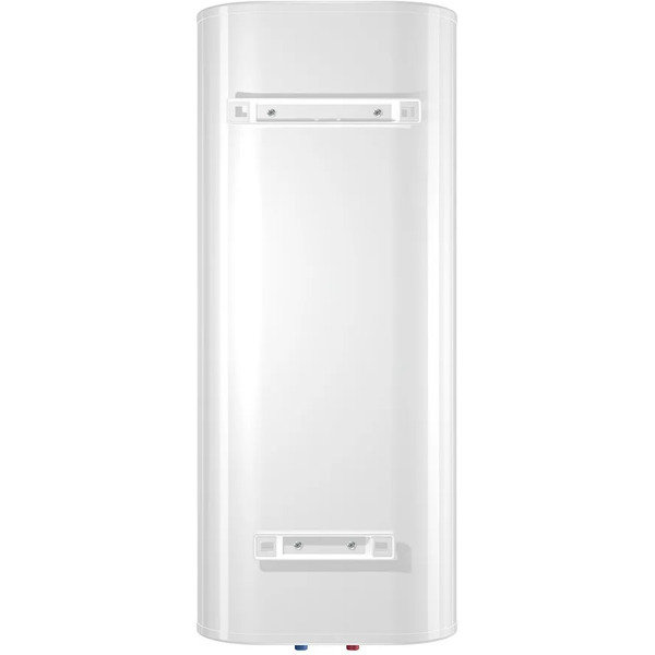 Водонагреватель Thermex Double 100