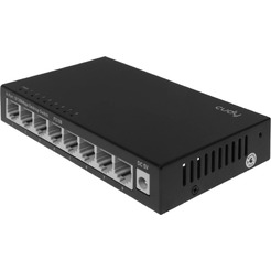Коммутатор Cudy FS108