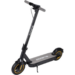 Электросамокат POLARIS PES1010