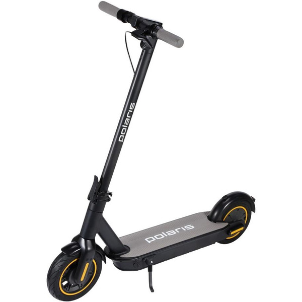 Электросамокат POLARIS PES1010