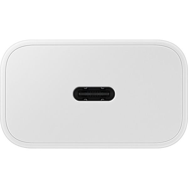 Зарядное устройство Samsung EP-T2510NWEGWW