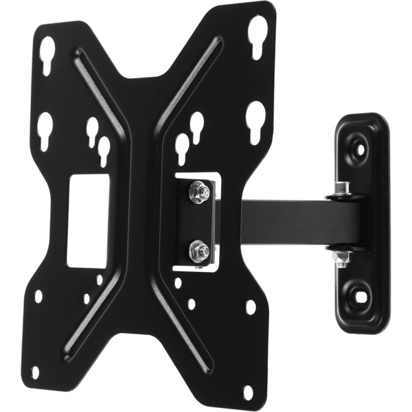 Кронштейн Ultramounts UM898