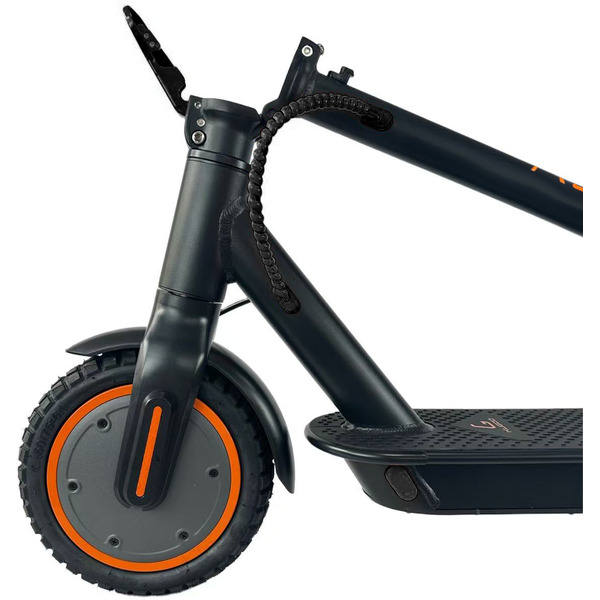 Электросамокат Kugoo E2