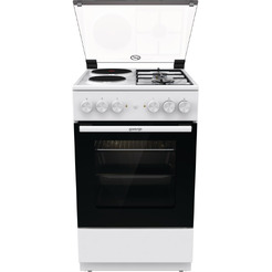 Кухонная плита Gorenje GK5A11WG