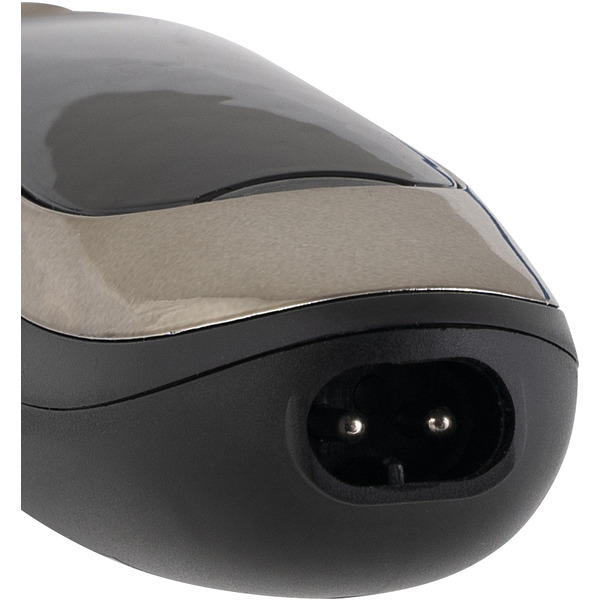 Машинка для стрижки Galaxy GL4165