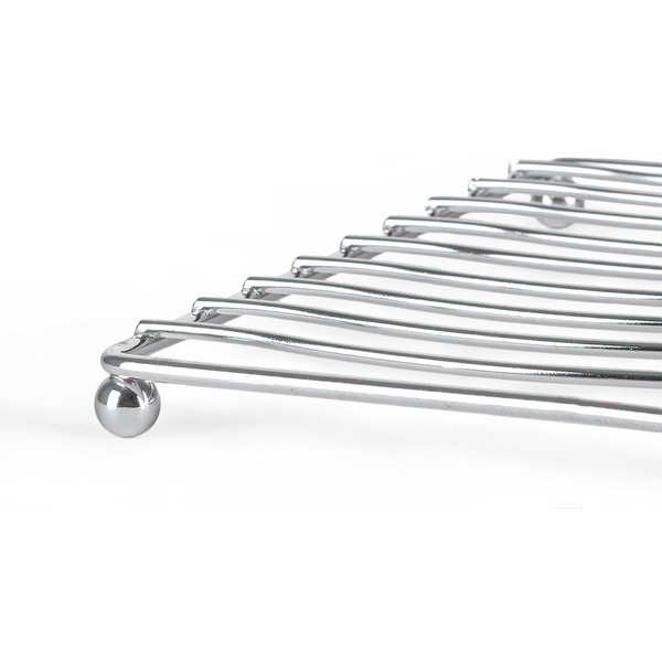 Подставка под горячее Pomi d'Oro Filo Di Ferro P190110