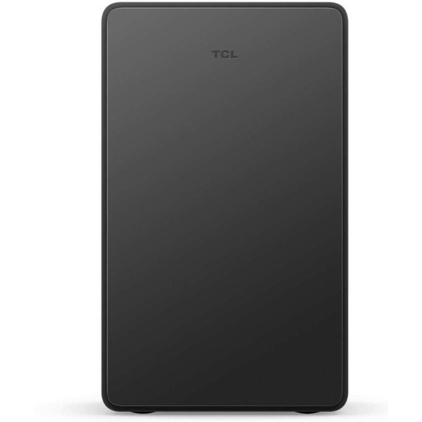 Саундбар TCL P733W