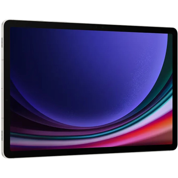 Планшет Samsung Galaxy Tab S9 5G SM-X716 8GB/128GB (бежевый)