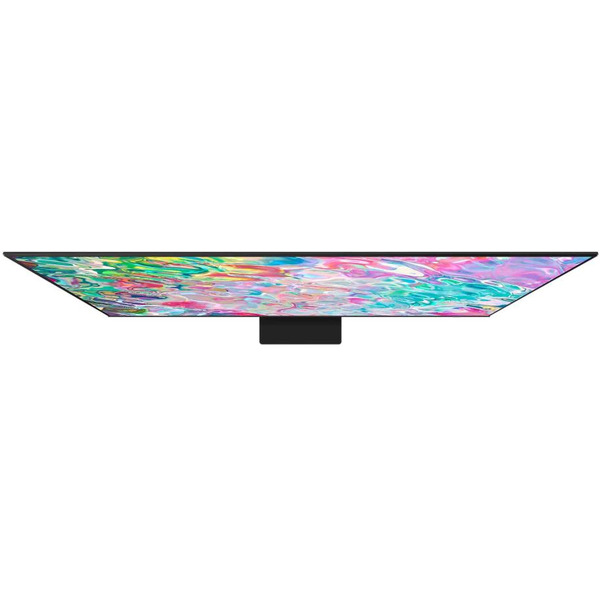 Телевизор Samsung QE65Q70BAUXCE