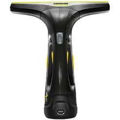 Стеклоочиститель KARCHER WV 2 Black Edition