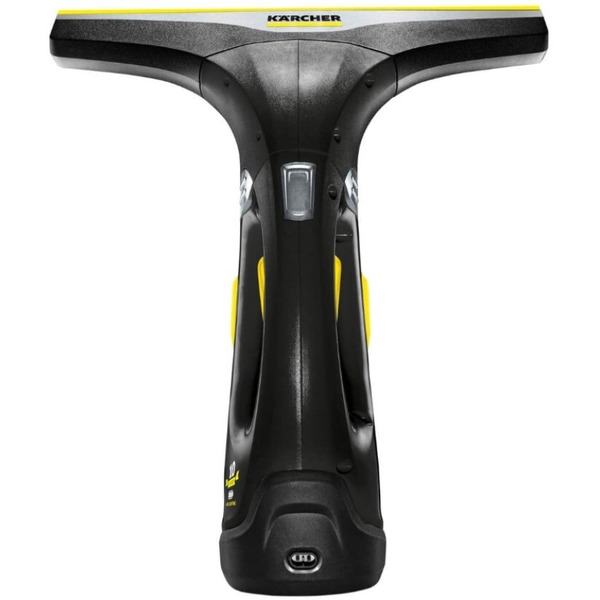 Стеклоочиститель KARCHER WV 2 Black Edition