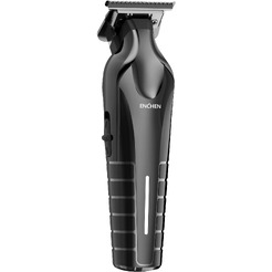 Машинка для стрижки волос Enchen Sharp 6