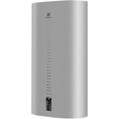 Водонагреватель Electrolux EWH 100 Centurio IQ 3.0 Silver