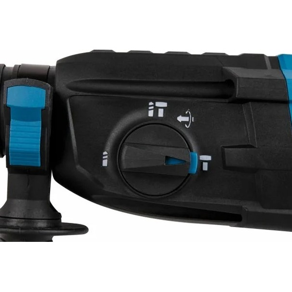 Перфоратор Bull BH 2802