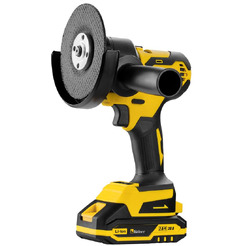 Модуль машины углошлифовальной (УШМ) Kolner KСMT-AG125