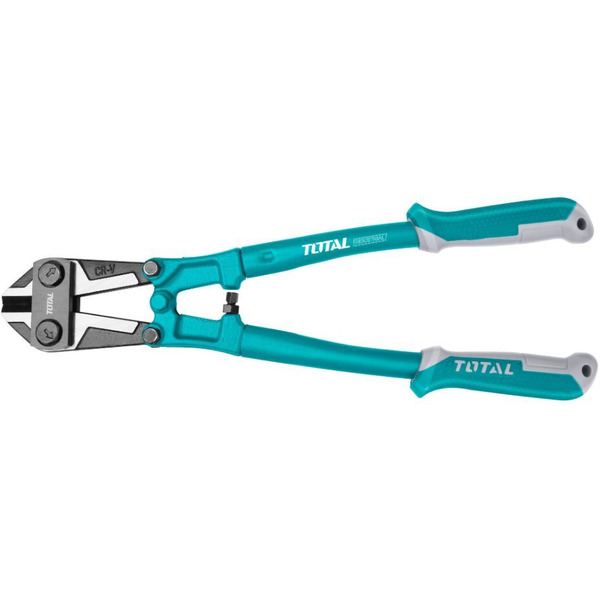 Болторез Total THT113306