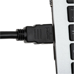 Кабель Cactus CS-HDMI.1.4-1.5