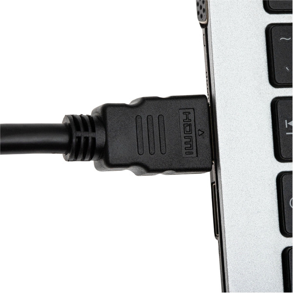 Кабель Cactus CS-HDMI.1.4-1.5