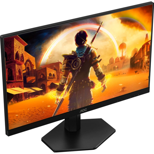 Монитор AOC Gaming 24G42E