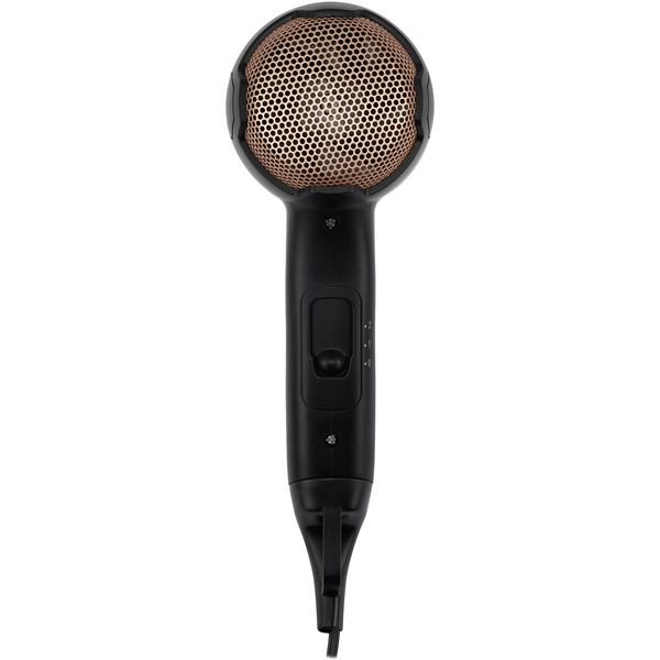 Фен Hyundai H-HDI0755