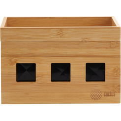 Органайзер Cactus CS-BOX-BAM