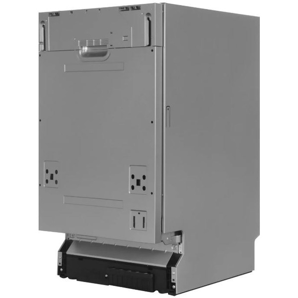 Встраиваемая посудомоечная машина Hyundai HBD 478