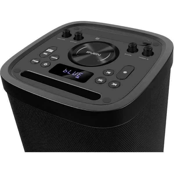 Акустическая система SVEN PS-930