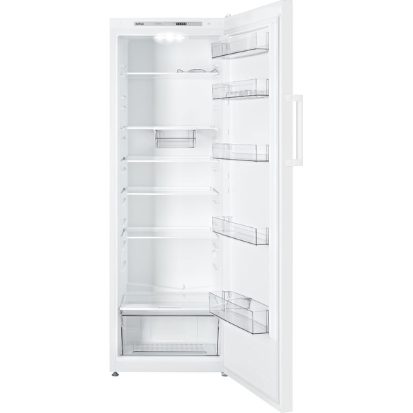 Холодильник ATLANT Х-1601-100