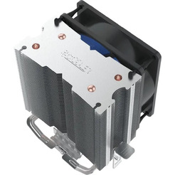Кулер для процессора PcCooler S93 V2 R3-I210WBKNXX-GL